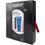 Korff Cofanetto Cure Make-Up Ciglia Prodigiose