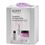 Korff Cofanetto Protocollo Antiage Lifting