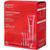 Korff Cofanetto Skin Care Protocollo Collagene
