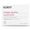 Korff Collagen Age Filler Anti-Age Crema Ricca