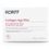 Korff Collagen Age Filler Anti-Age Crema Ricca