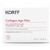 Korff Collagen Age Filler Anti-Age Crema Ricca