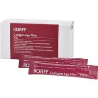 Korff Collagen Age Filler Mantenimento della Pelle Stick