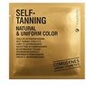 Korff Comodynes Self Tanning