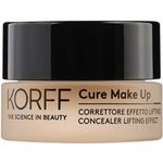 Korff Correttore Effetto Lifting