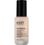 Korff Cure Fondotinta Nude Effect Skin Booster