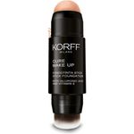 Korff Cure Fondotinta Stick