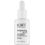 Korff Depigmenting AA-PE Siero Viso