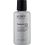 Korff Depigmenting AHA Soluzione Esfoliante