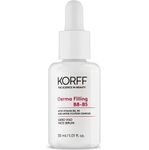 Korff Derma Filling B8-B5 Siero