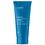 Korff Essential Gel Detergente Purificante