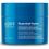 Korff Essential Hydra Maschera Idratante e Nutriente