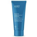 Korff Essential Latte All In One
