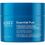 Korff Essential Peel Maschera 2 in 1 Purificante e Scrub