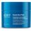 Korff Essential Peel Maschera Micropeeling