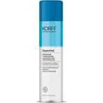 Korff Essential Struccante Bifasico