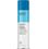 Korff Essential Struccante Bifasico