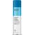 Korff Essential Struccante Bifasico