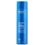 Korff Essential Tonico Rigenerante