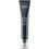 Korff Eye Zone Contorno Occhi Borse e Occhiaie