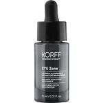 Korff Eyezone Contorno Occhi Lifting Illuminante
