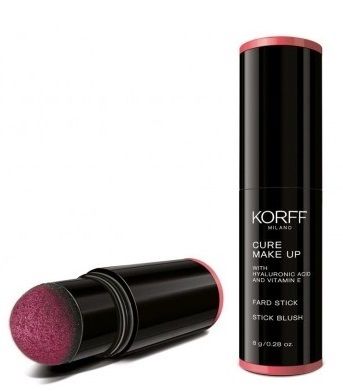 Connettivina Labbra Stick Riparatore Con Acido Ialuronico - Foto 7