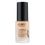 Korff Fondotinta Fluido Effetto Lifting Glow