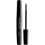 Korff High Definition Mascara