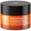 Korff Hydra Energy C Crema