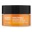 Korff Hydra Energy C Crema Sorbetto