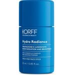 Korff Hydro Radiance Stick