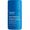 Korff Hydro Radiance Stick