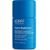 Korff Hydro Radiance Stick