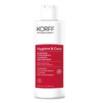 Korff Hygiene & Care Detergente con Antimicrobico