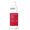 Korff Hygiene & Care Detergente con Antimicrobico