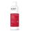 Korff Hygiene & Care Detergente con Antimicrobico