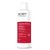 Korff Hygiene & Care Detergente con Antimicrobico