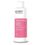 Korff Hygiene & Care Gel Detergente Delicato
