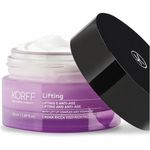 Korff Lifting 40-76 Crema Ricca Viso