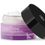Korff Lifting 40-76 Crema Ricca Viso