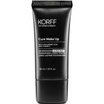 Korff Neverending Ultra Matt Fondotinta