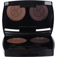 Korff Palette Ombretti Duo