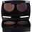 Korff Palette Ombretti Duo