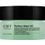 Korff Perfect Matt NC Crema Viso Antietà Opacizzante
