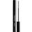 Korff Powerlash Mascara Rinforzante