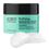 Korff Purifying Dischetti Viso