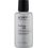 Korff Purifying Sal Soluzione Esfoliante