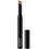 Korff Rossetto Matt Cremoso