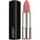 Korff Rossetto Satinato