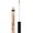 Korff Skin Booster Correttore Illuminante e Idratante